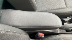 Vauxhall Crossland 1.2 Turbo [130] Elite Nav 5dr Auto Petrol Hatchback